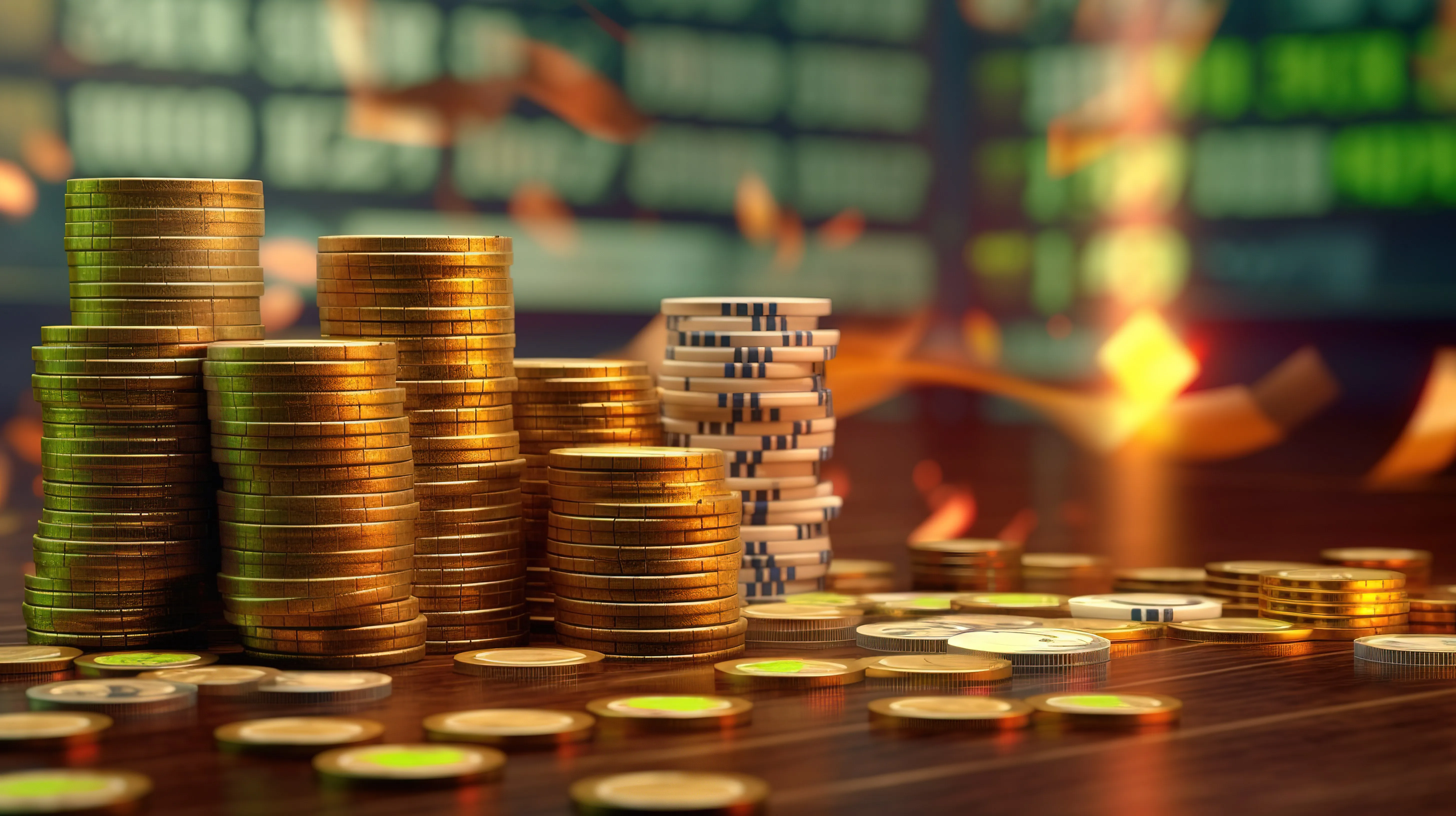 Giải đấu VIP độc quyền