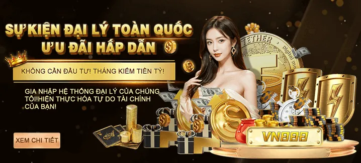 Trò chơi Baccarat tại JBO