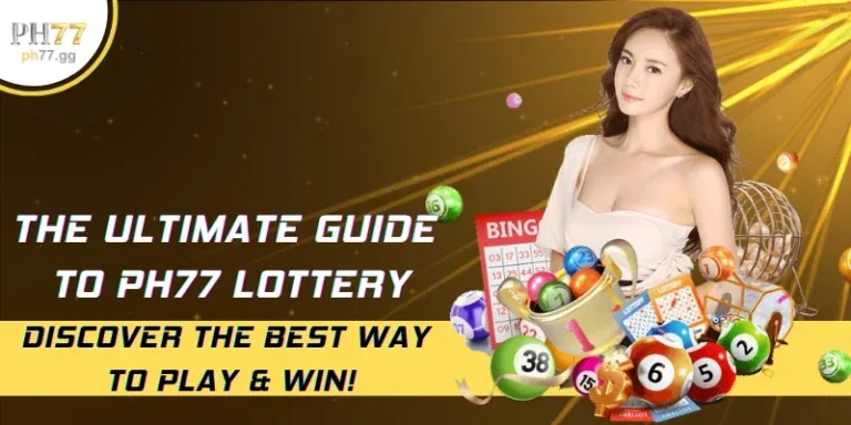 Cập nhật game casino trực tuyến mới tại JBO