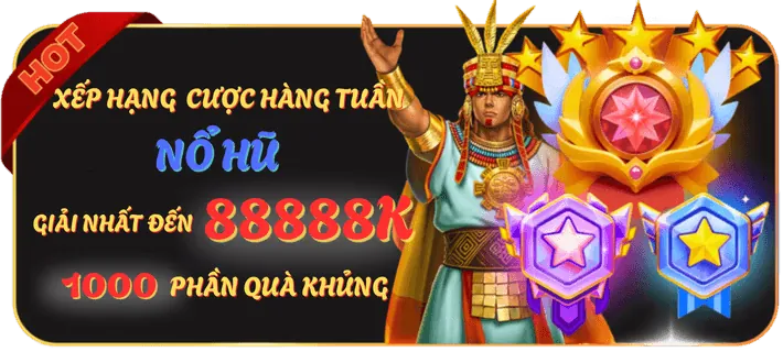Hoàn Trả Hàng Ngày JBO