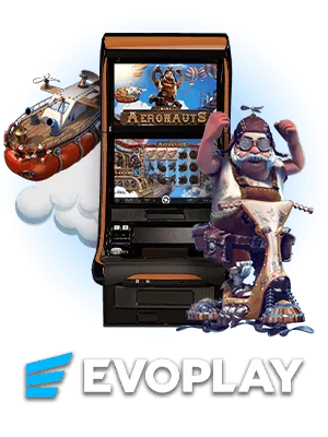 Biểu tượng giới hạn nạp tiền JBO