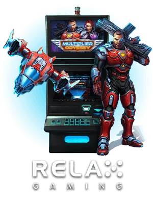 Biểu tượng tự loại trừ JBO