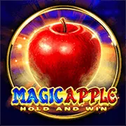 Chơi công bằng JBO