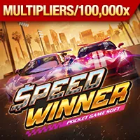 Kèo cược Meron trong đá gà