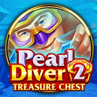 Giải bóng rổ V-League