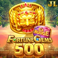 Game slot mới ra mắt