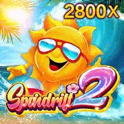 Hoàn trả cược đá gà hàng tuần