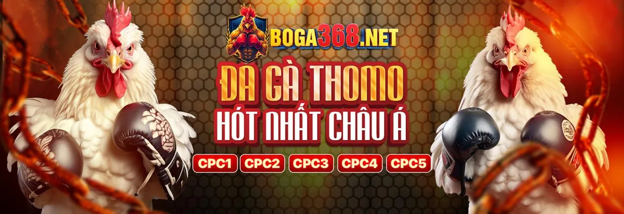 Nền tảng cá cược thể thao JBO hiện đại