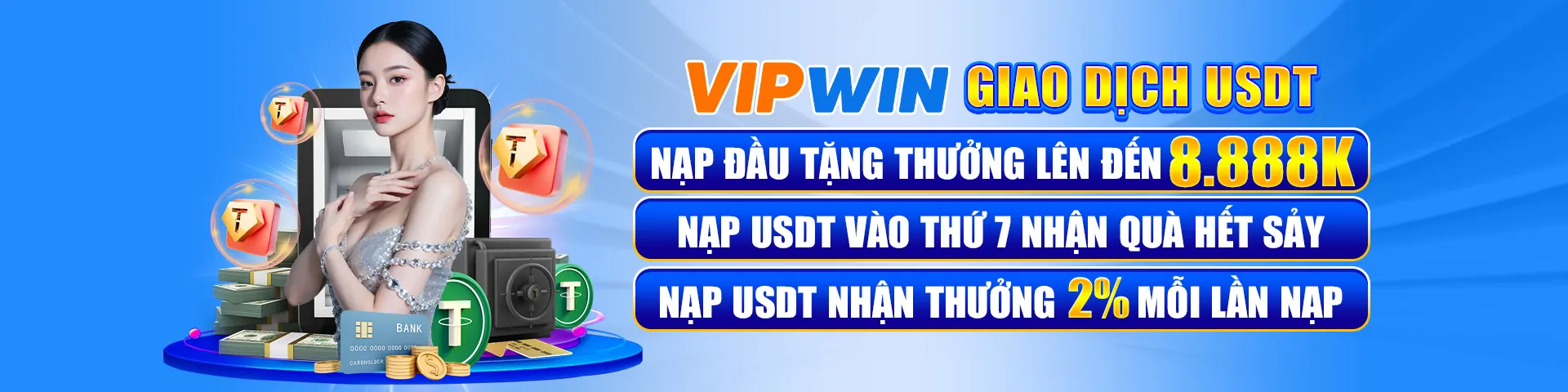 Thành viên VIP JBO tận hưởng đặc quyền cá cược