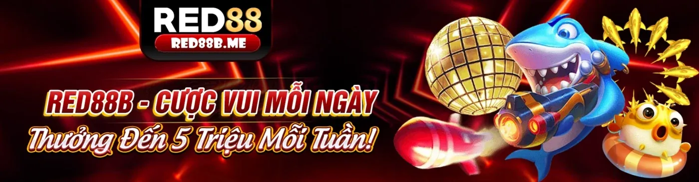 Giao dịch thanh toán an toàn tại nhà cái JBO
