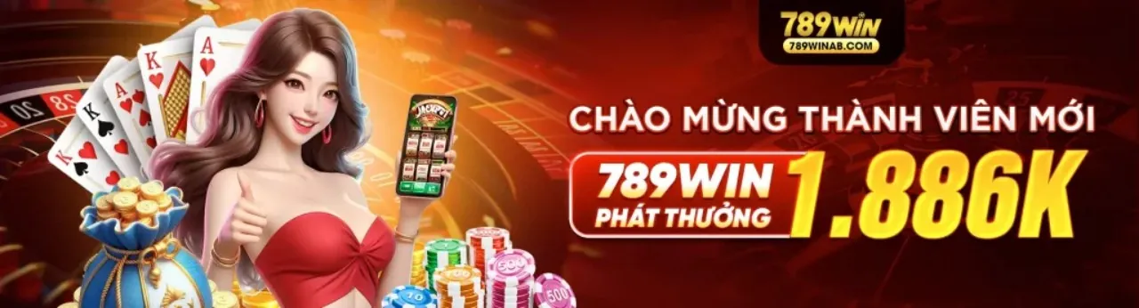 Tiền thưởng chào mừng thành viên mới JBO