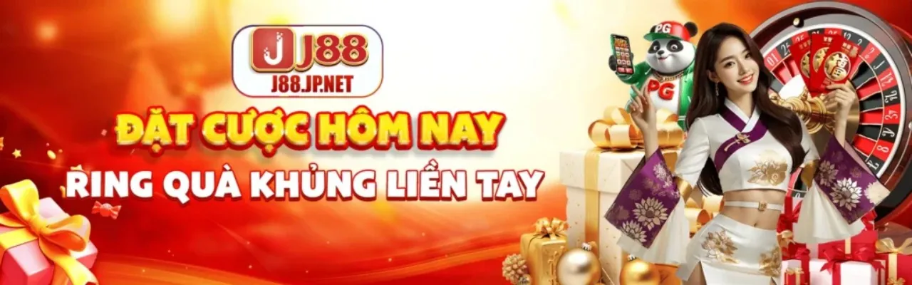JBO Việt Nam 2026: Nhà Cái Thể Thao & Casino Uy Tín – Ưu Đãi Khủng!