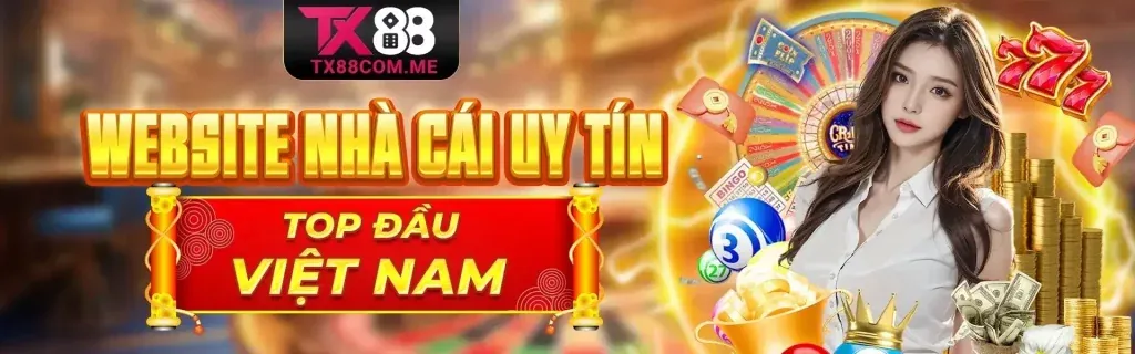 Baccarat trực tuyến tại JBO