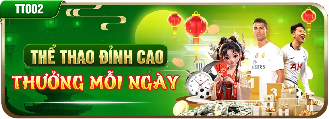 Khuyến Mãi Casino JBO