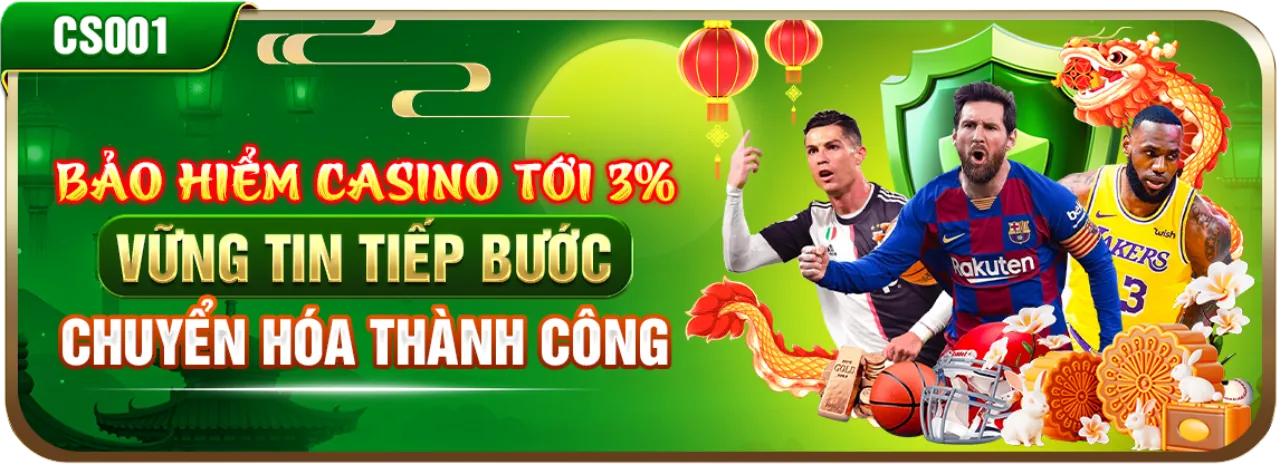 Tin tức JBO mới nhất 2026 về cá cược thể thao và casino trực tuyến