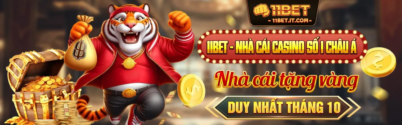 Sảnh game Nổ Hũ JBO 2026 với các trò chơi slot đa dạng và hấp dẫn