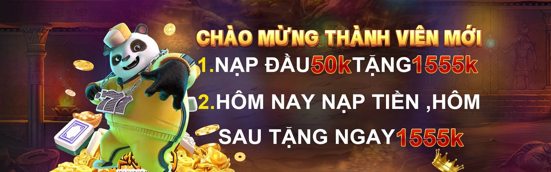Hình ảnh chính game Bắn Cá JBO