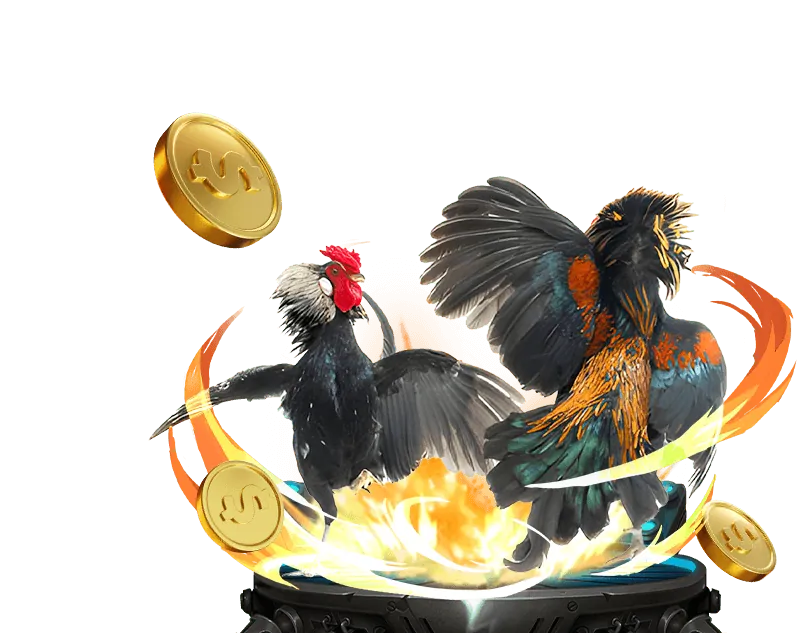 Bắn Cá Tiên tại JBO