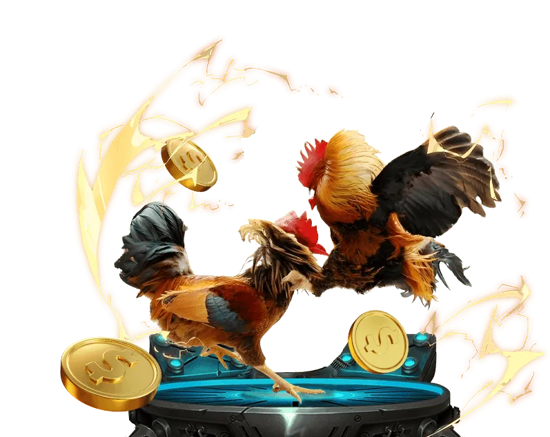 Bắn Cá Rồng tại JBO