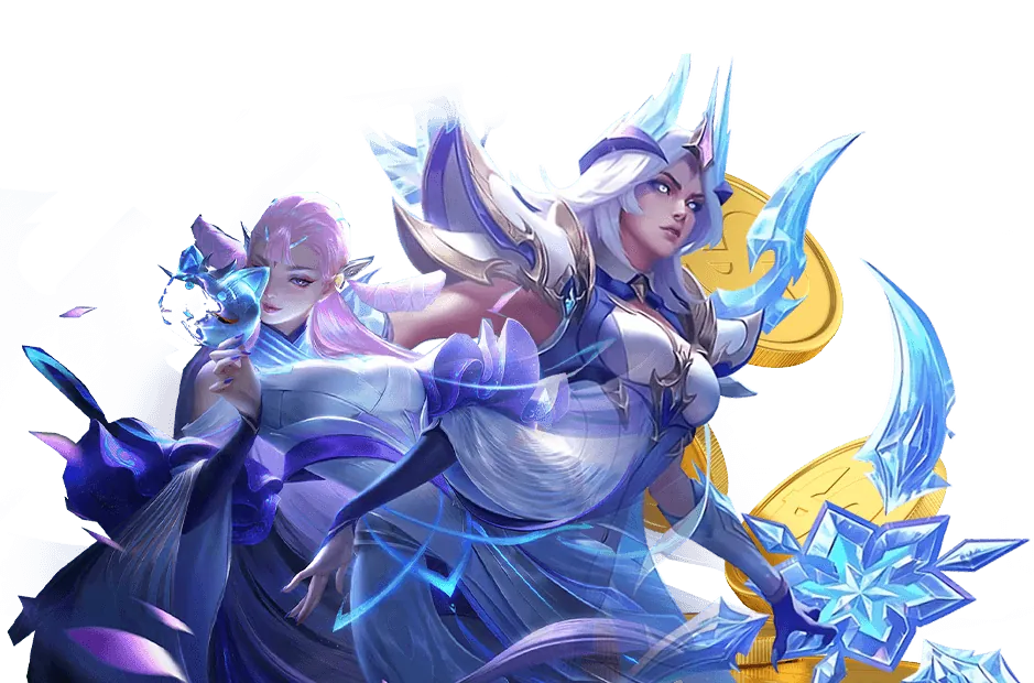 Chuyển khoản ngân hàng tại JBO