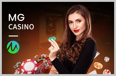 Chọn bàn chơi Live Casino JBO