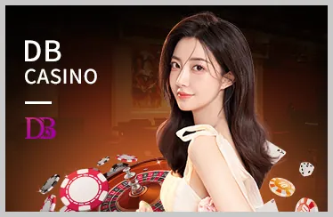 Ưu đãi chào mừng thành viên mới JBO Live Casino