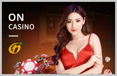 Slot game và nổ hũ JBO