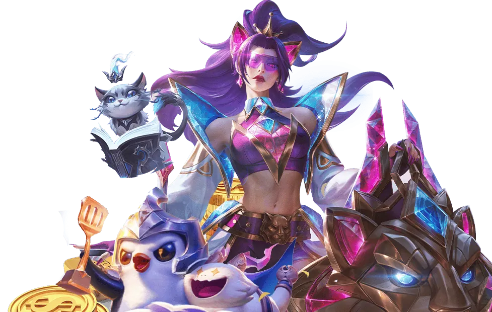 Trò chơi Blackjack tại JBO