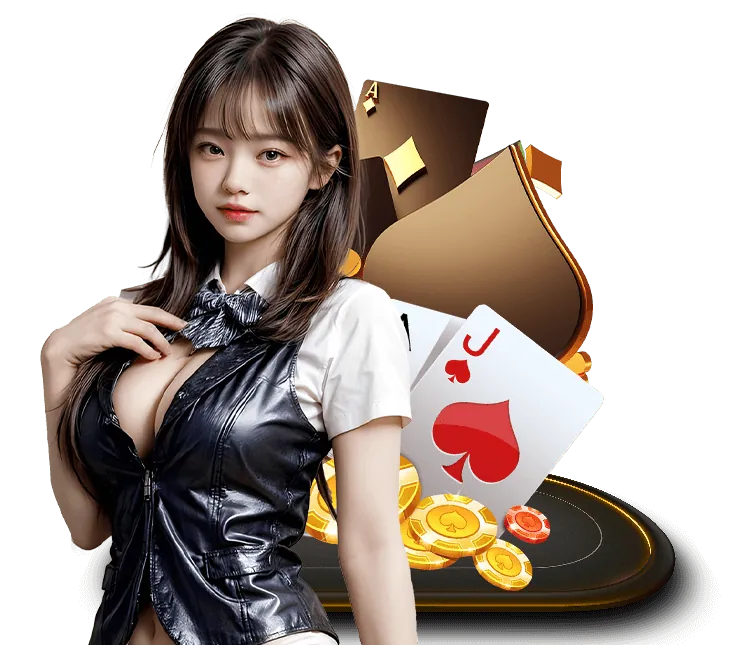 Casino Trực Tuyến JBO