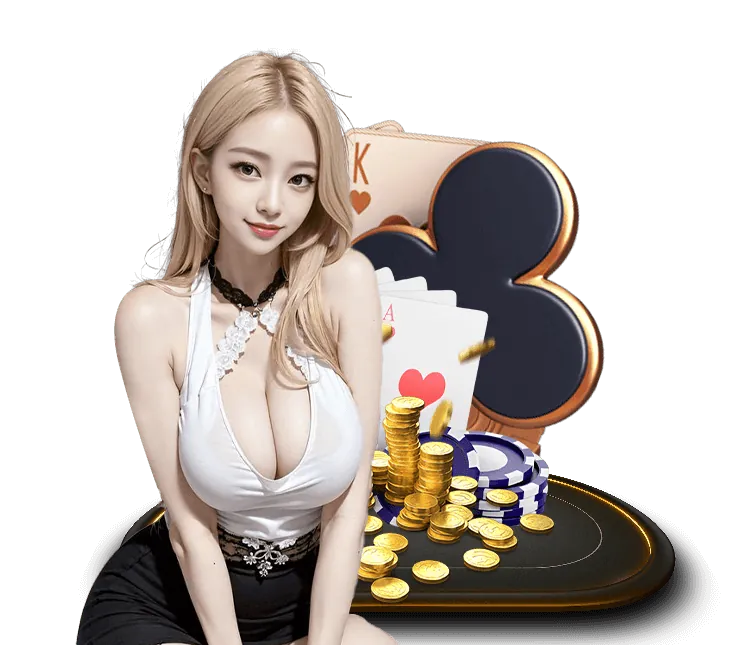 Roulette trực tuyến tại JBO