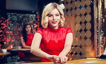 Biểu đồ Kèo Chẵn Lẻ